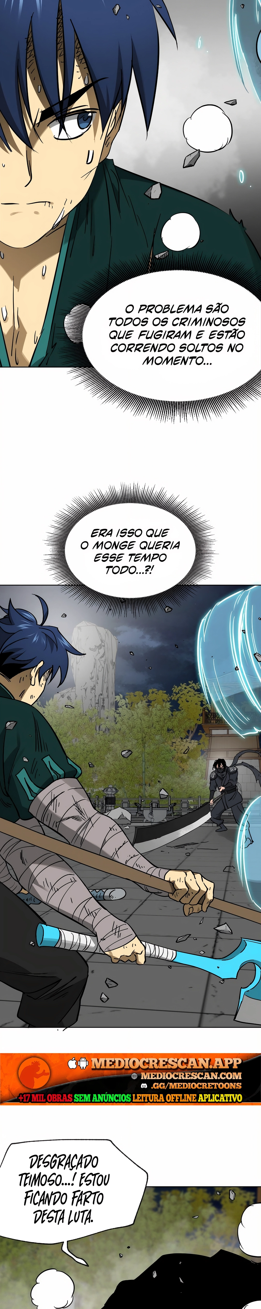 Página 26 do Capítulo 237