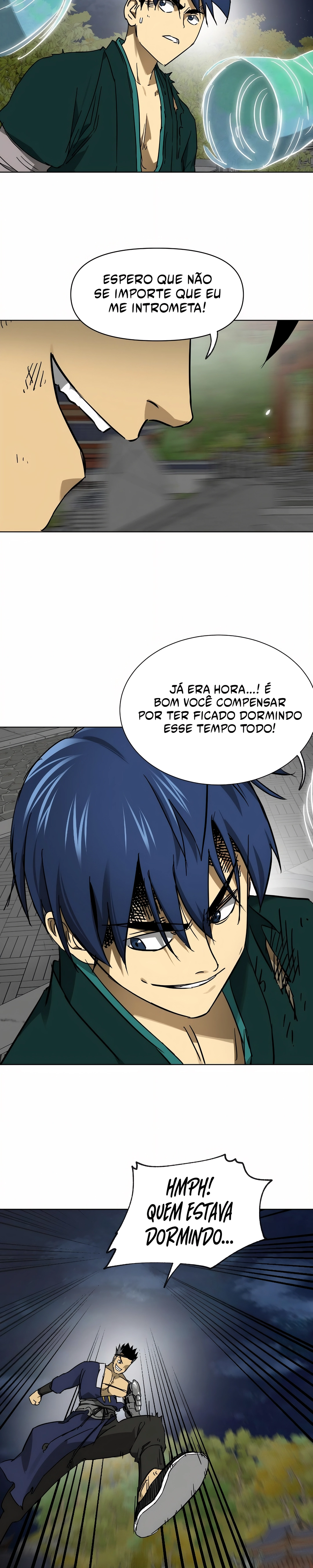 Página 30 do Capítulo 237