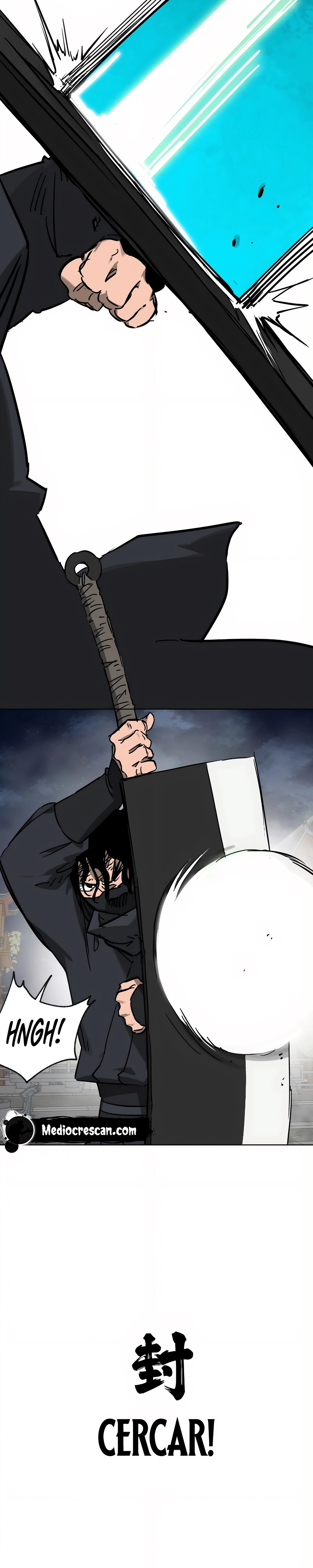 Página 36 do Capítulo 237