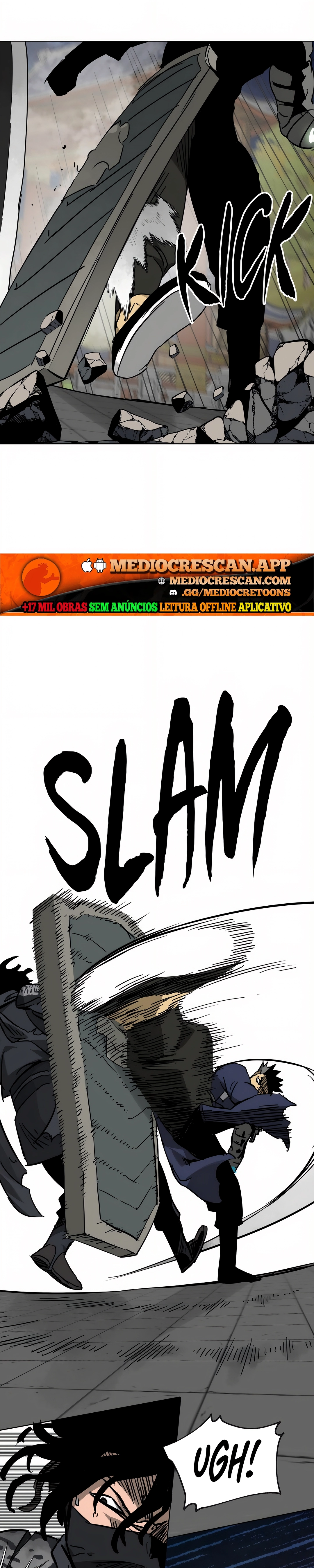 Página 37 do Capítulo 237