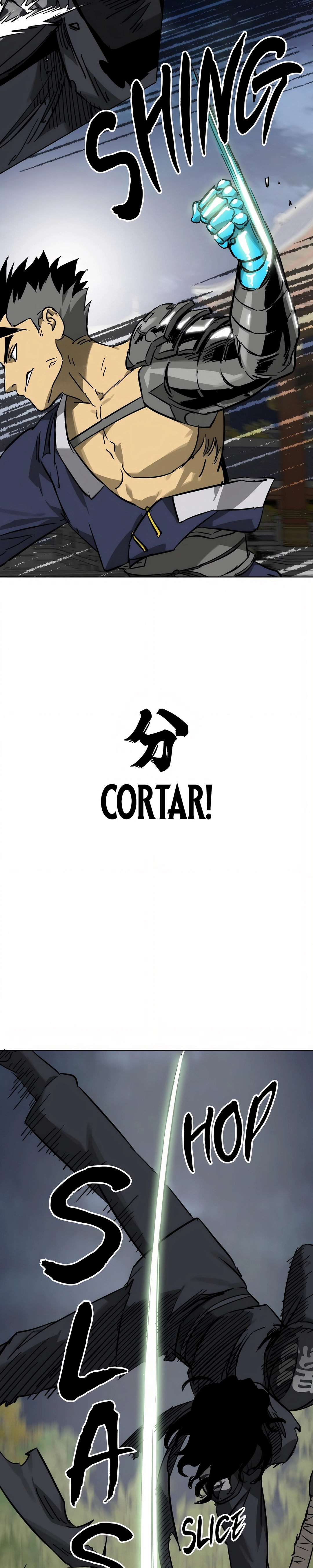 Página 38 do Capítulo 237