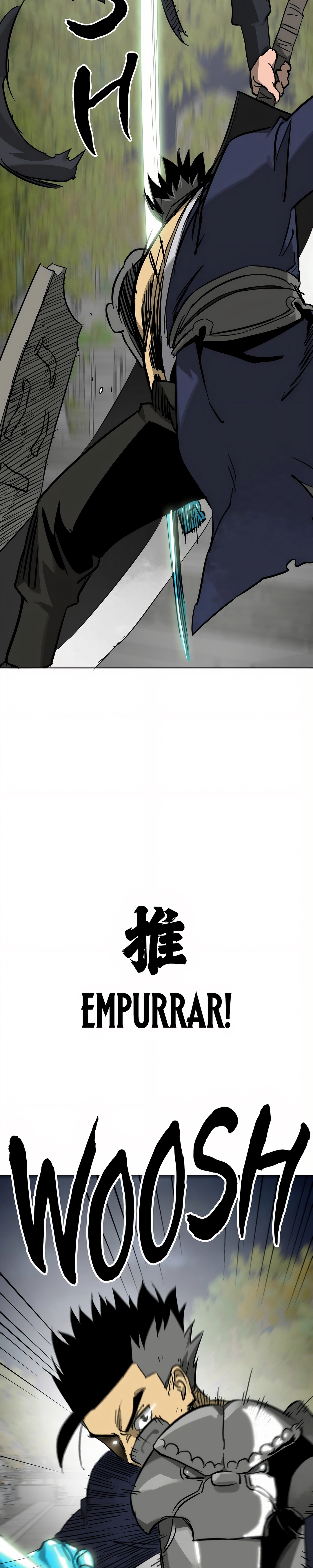 Página 39 do Capítulo 237