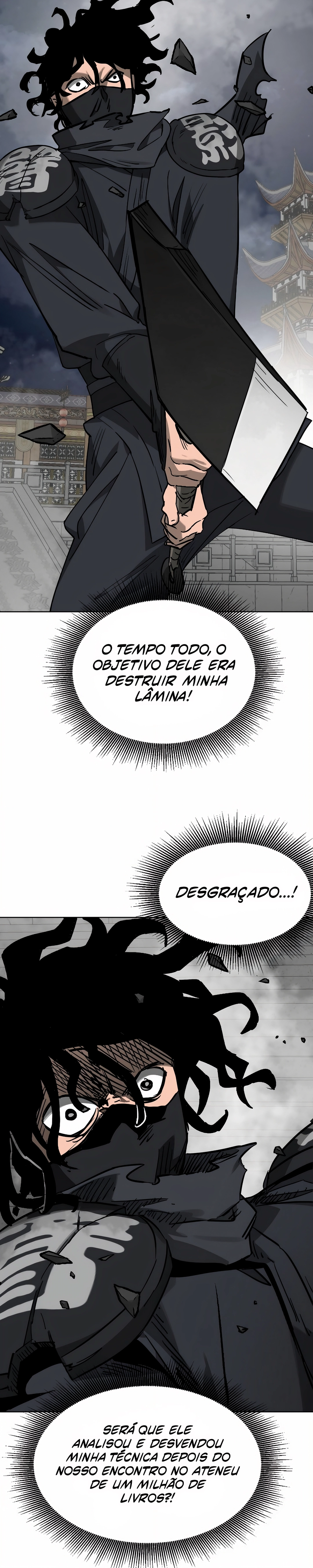 Página 47 do Capítulo 237