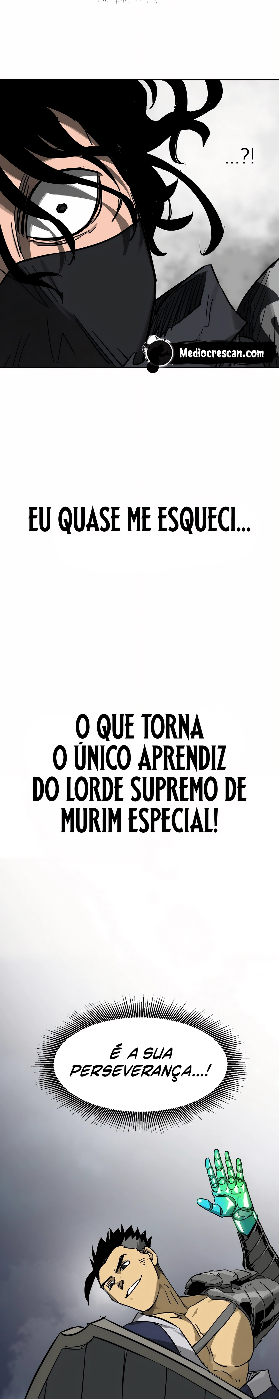 Página 48 do Capítulo 237