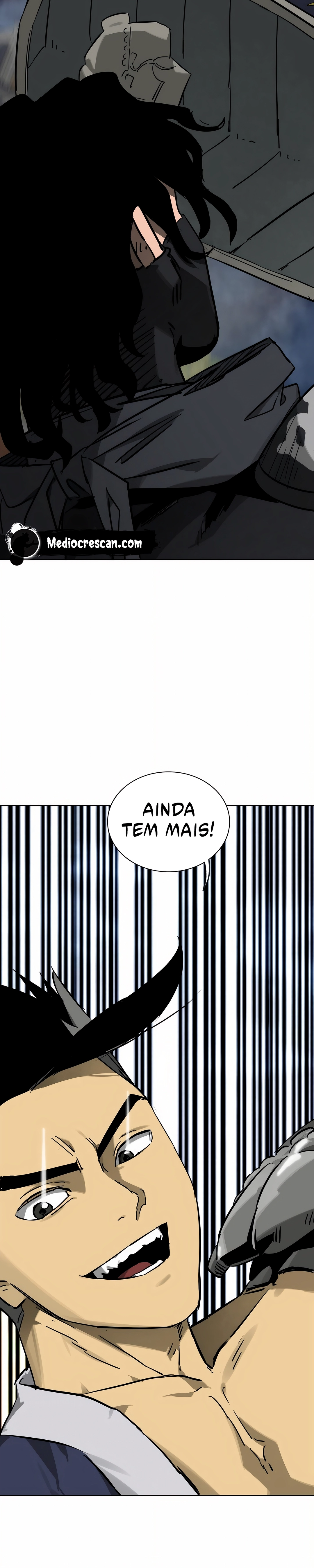 Página 49 do Capítulo 237