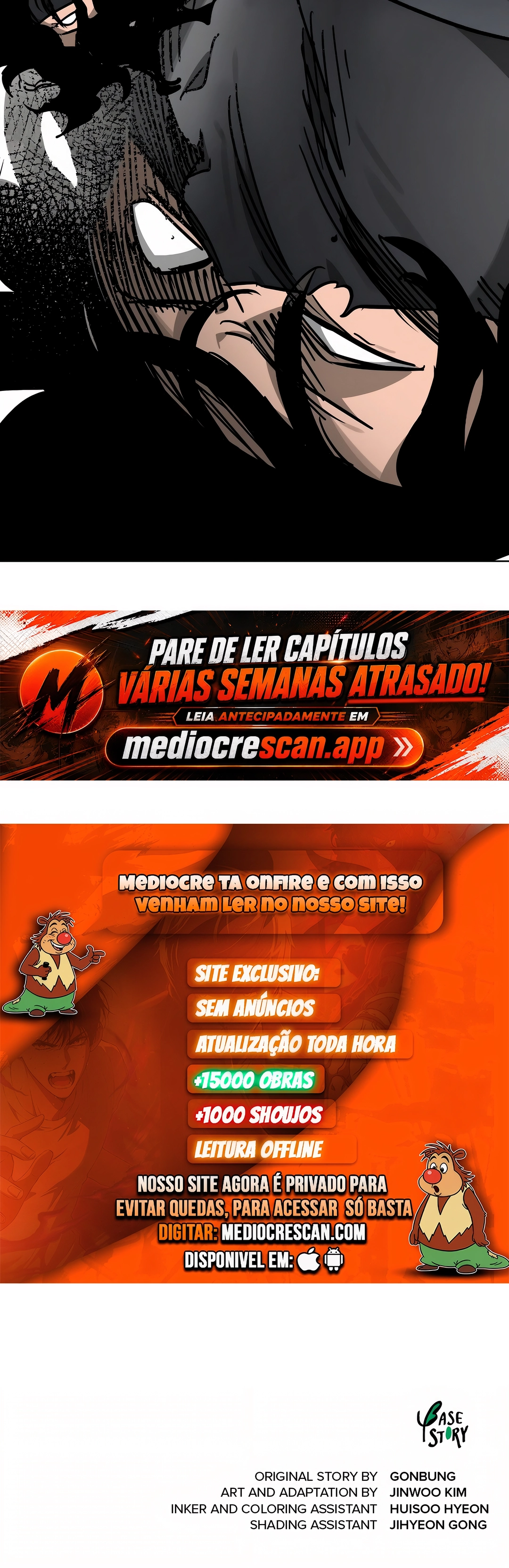 Página 53 do Capítulo 237
