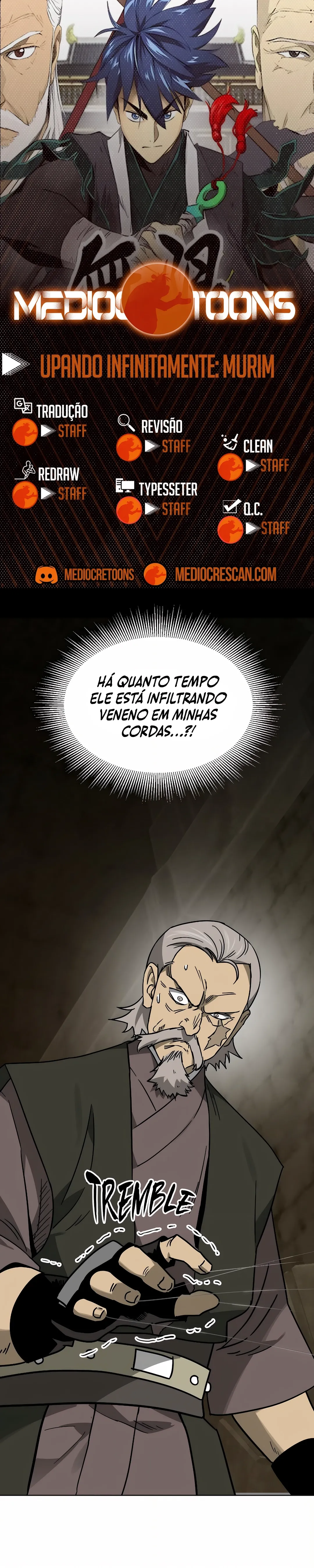 Página 1 do Capítulo 234
