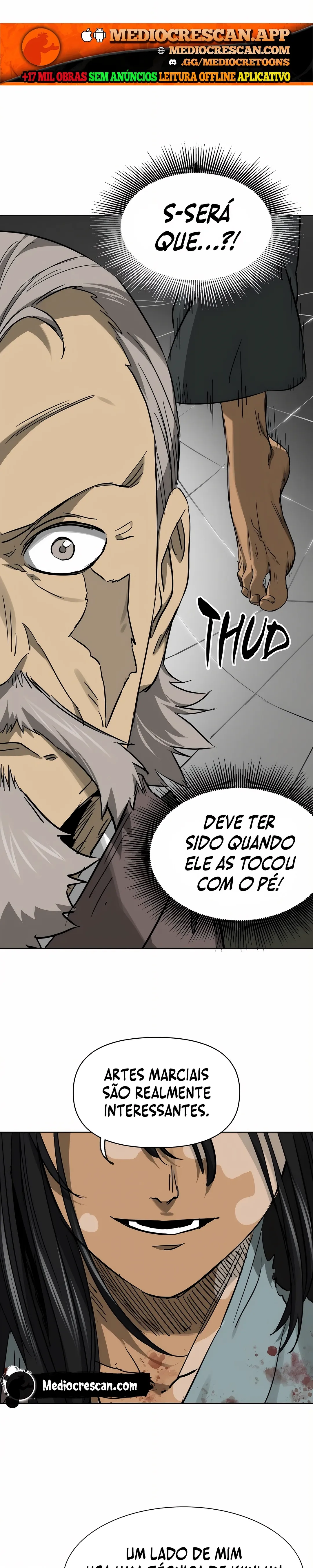 Página 2 do Capítulo 234
