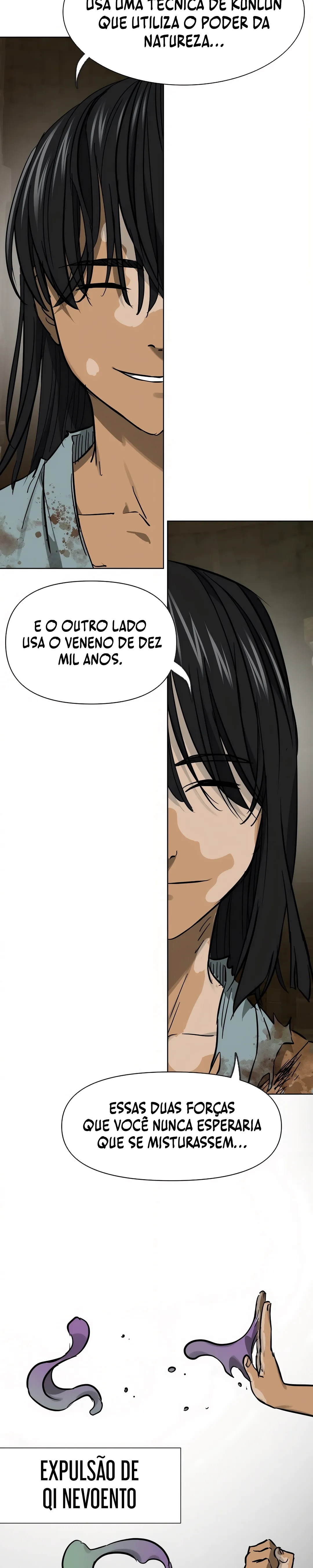 Página 3 do Capítulo 234