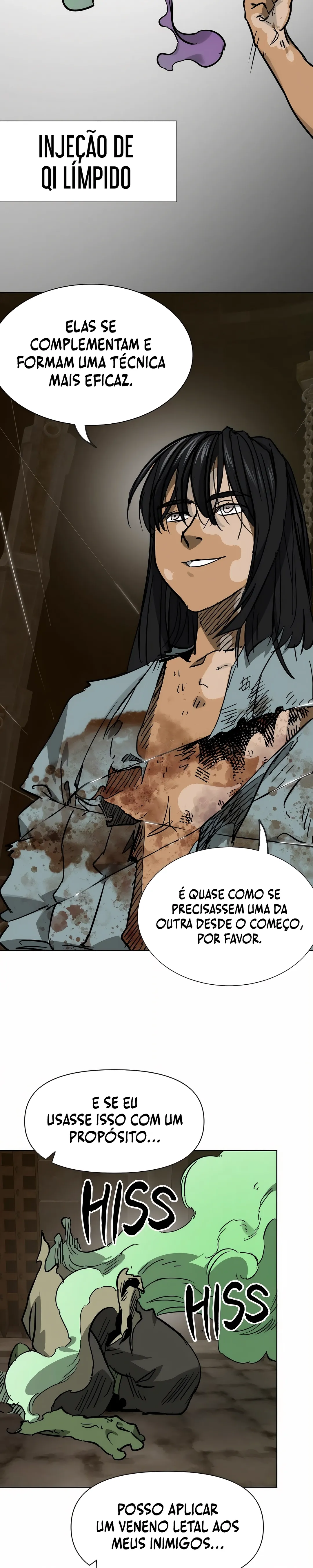 Página 4 do Capítulo 234