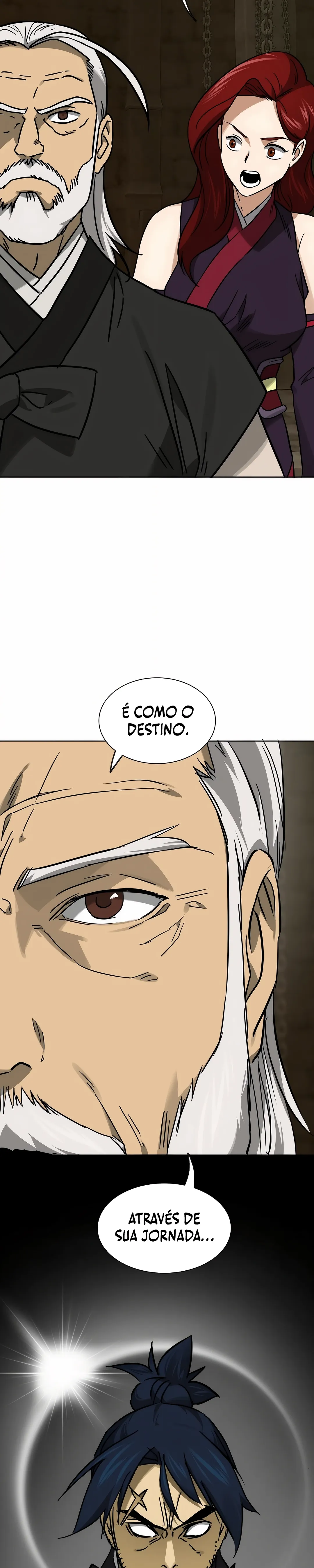 Página 9 do Capítulo 234