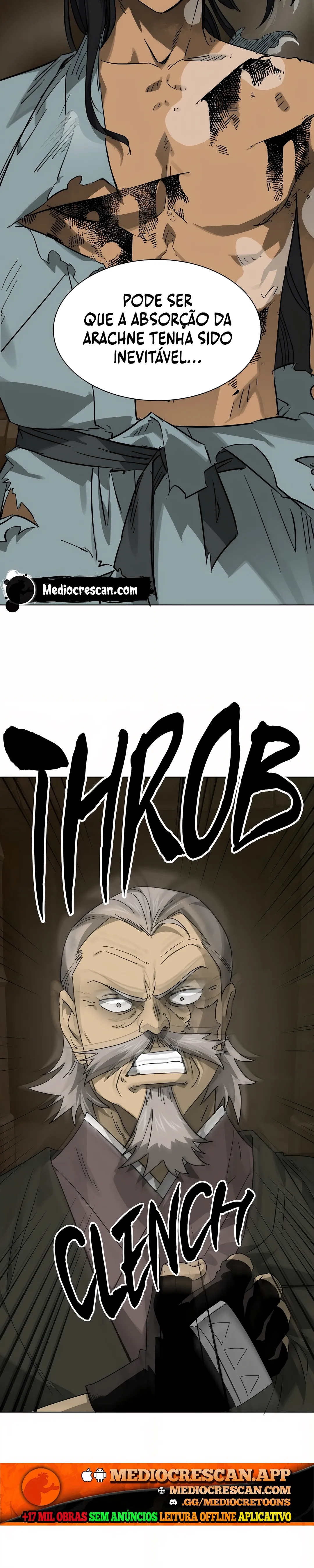 Página 11 do Capítulo 234