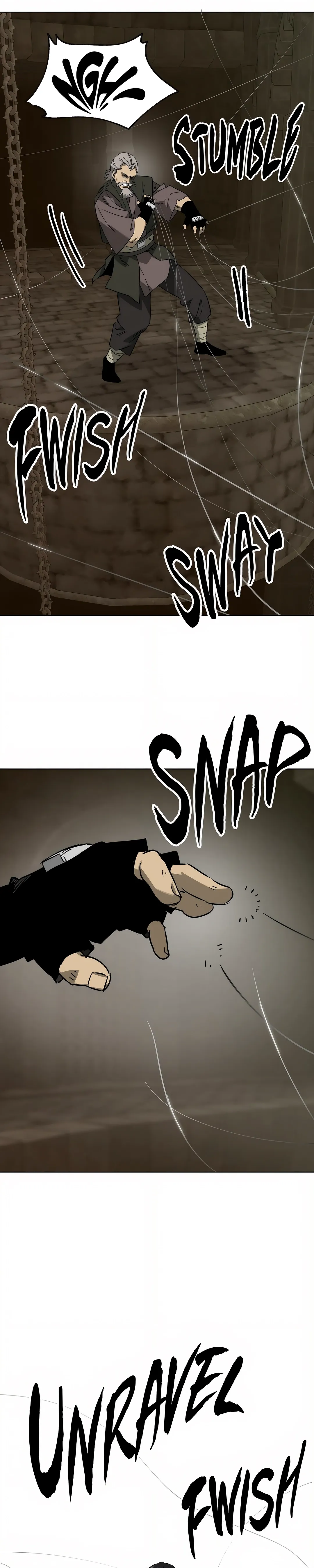 Página 12 do Capítulo 234