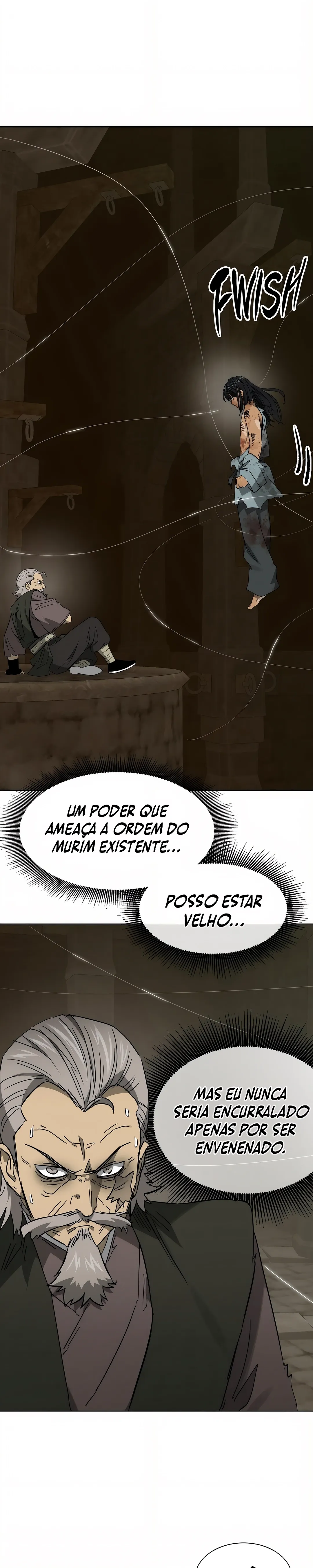 Página 14 do Capítulo 234