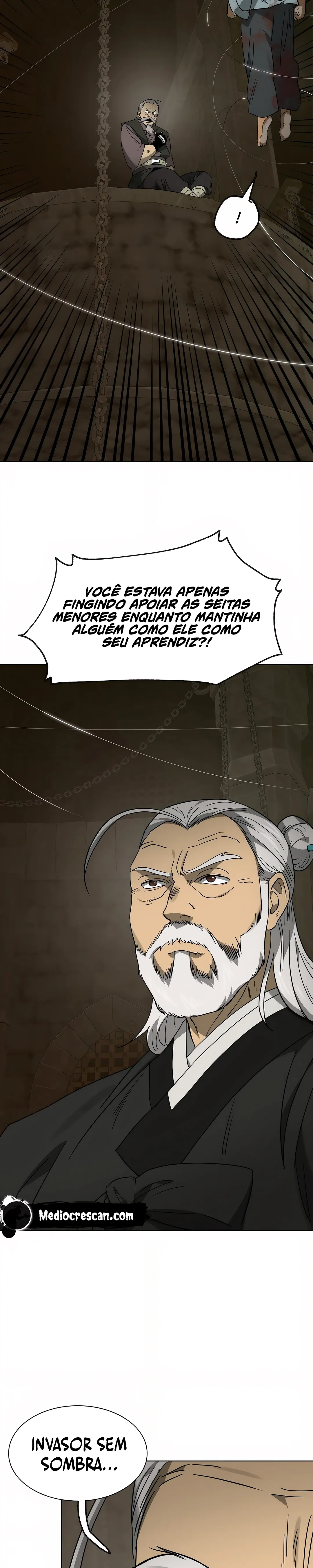 Página 16 do Capítulo 234