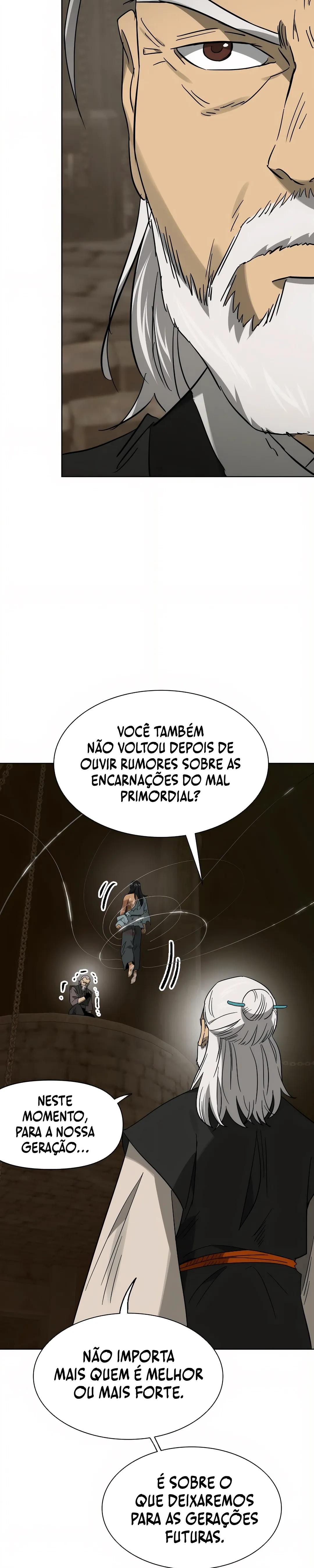 Página 17 do Capítulo 234