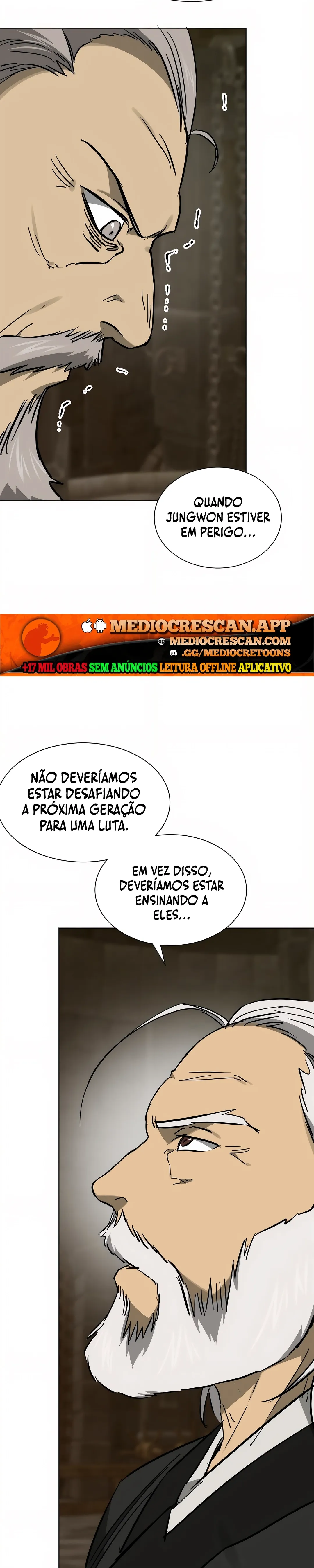 Página 18 do Capítulo 234