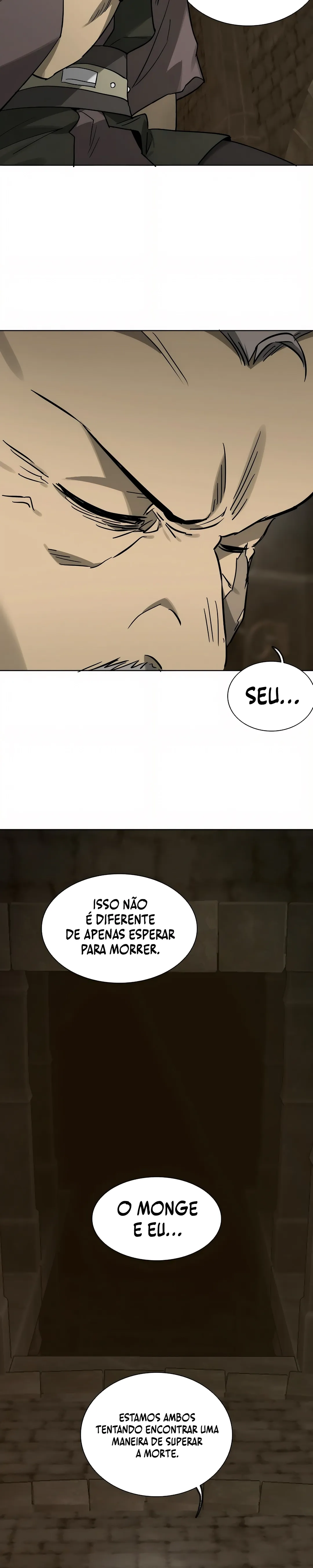 Página 20 do Capítulo 234