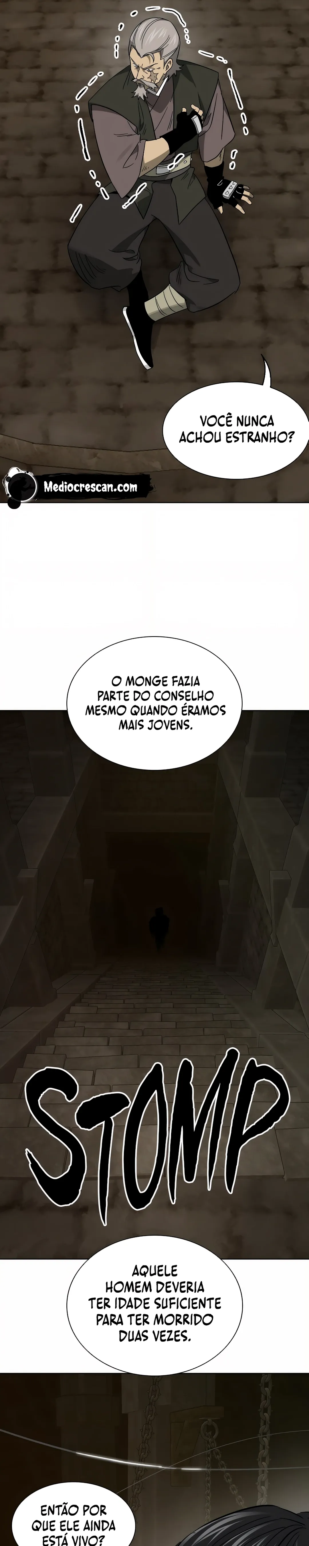 Página 21 do Capítulo 234