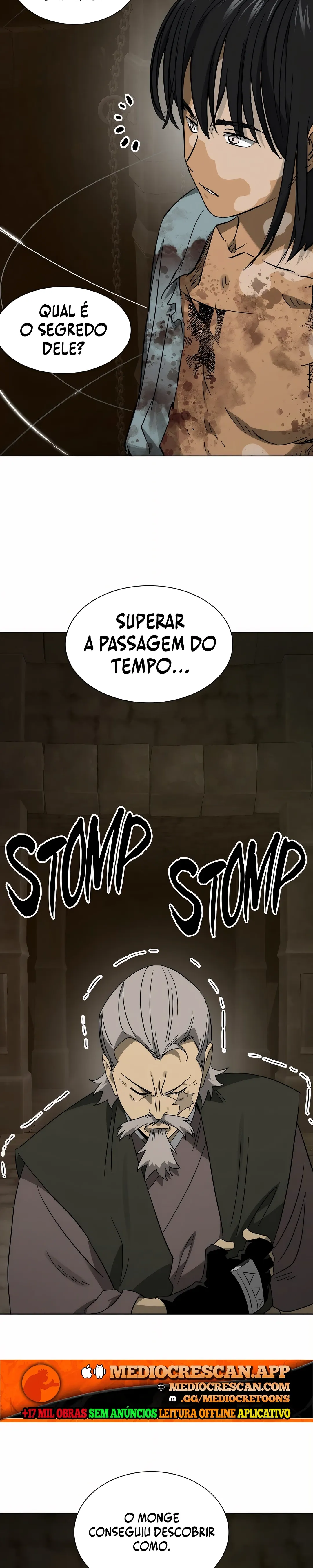 Página 22 do Capítulo 234