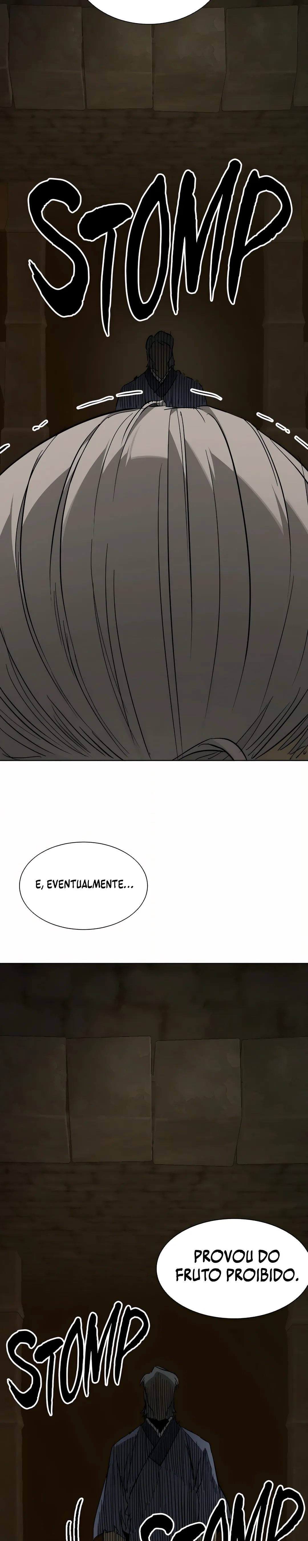 Página 23 do Capítulo 234