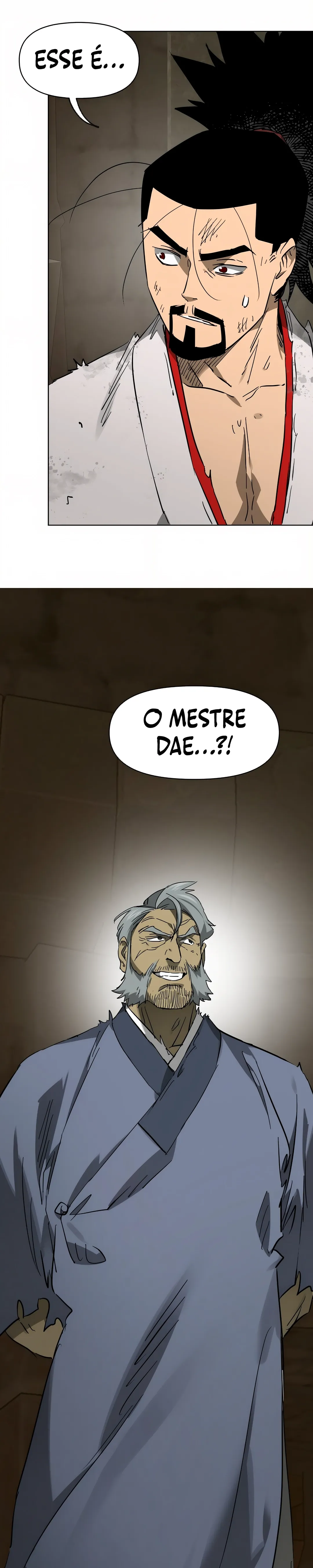 Página 25 do Capítulo 234