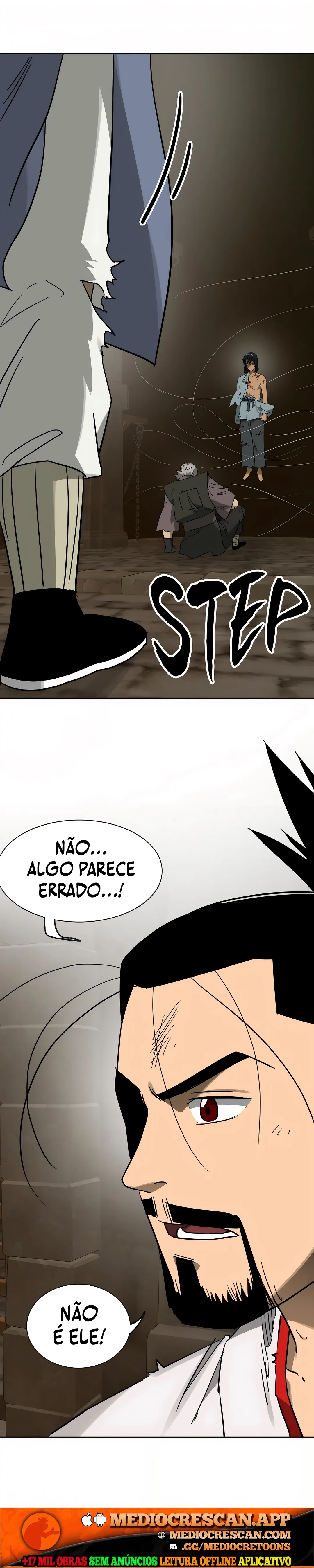 Página 27 do Capítulo 234