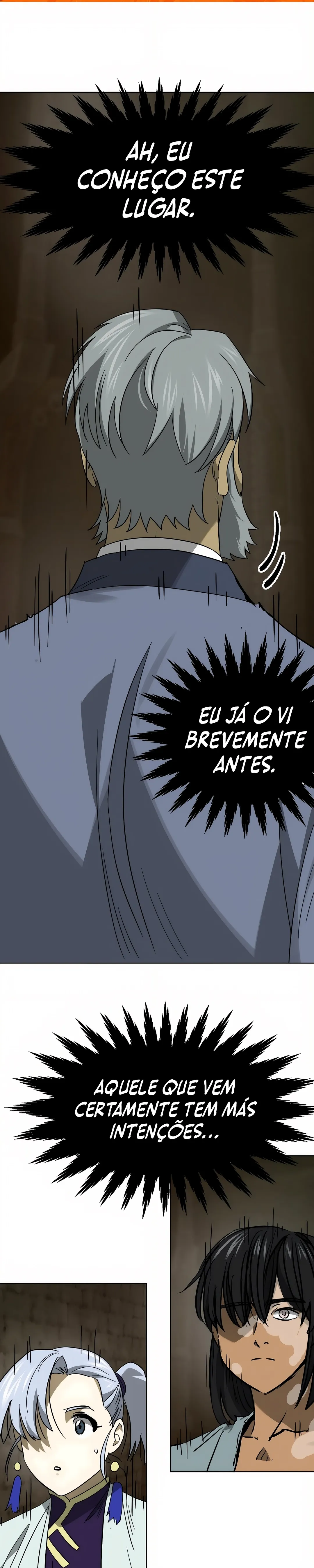Página 28 do Capítulo 234