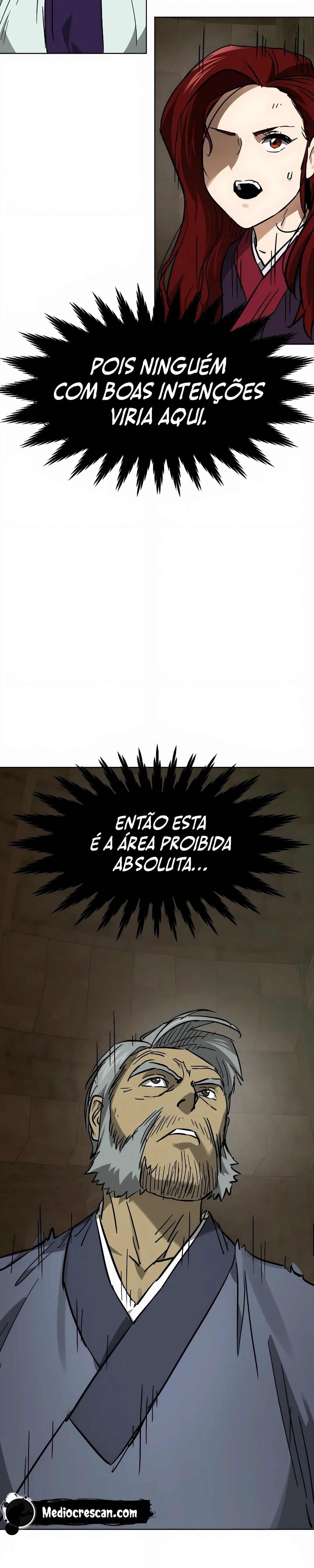 Página 29 do Capítulo 234