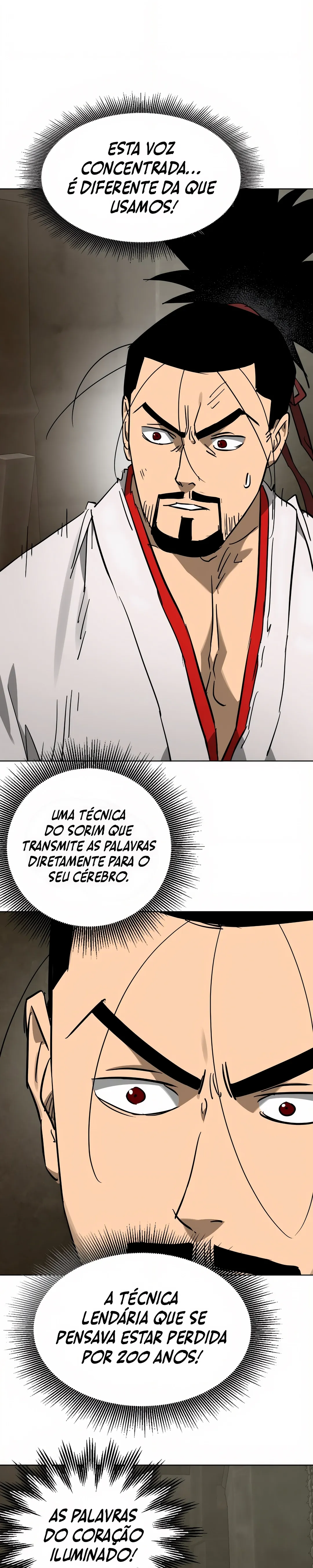Página 30 do Capítulo 234