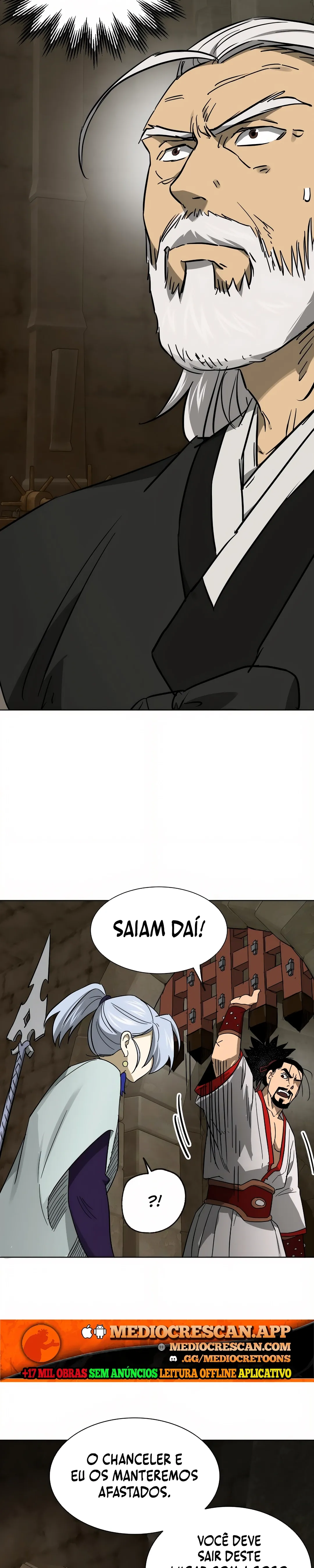 Página 31 do Capítulo 234
