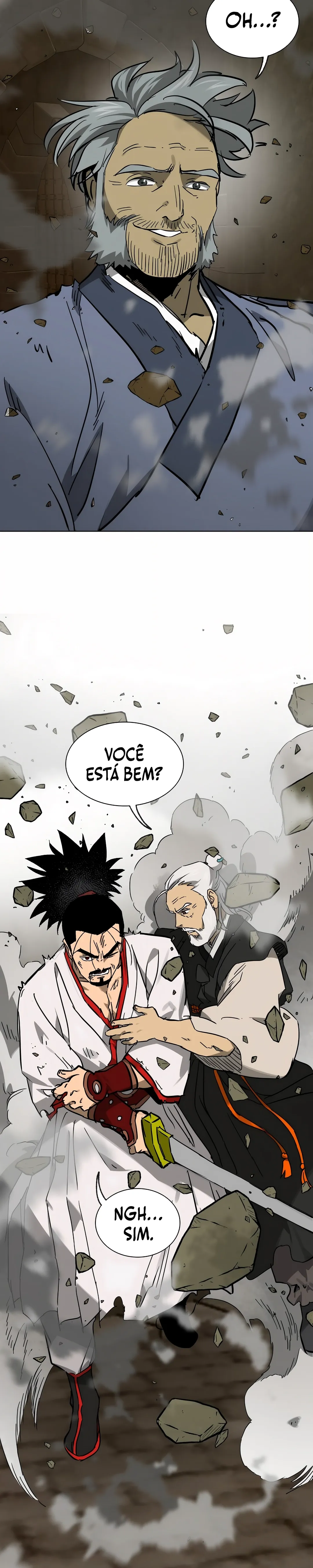 Página 37 do Capítulo 234