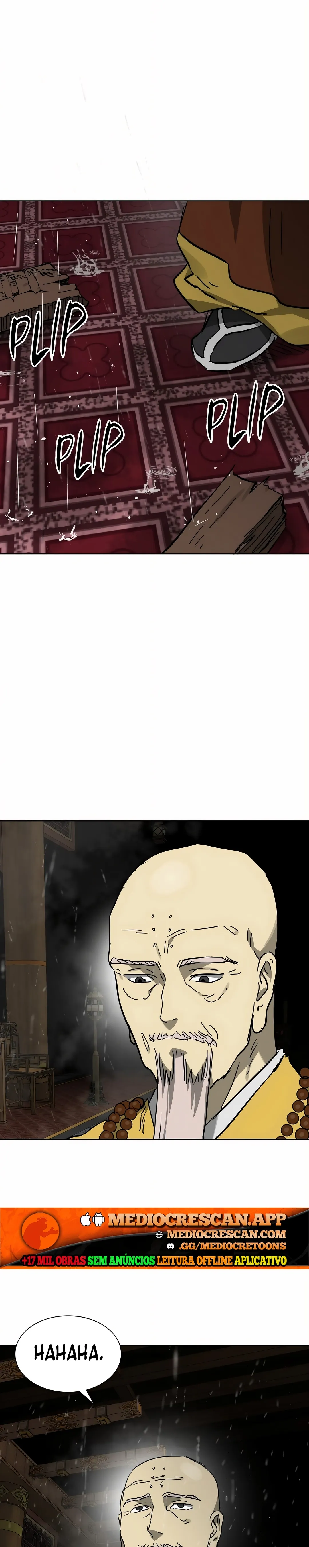 Página 41 do Capítulo 234