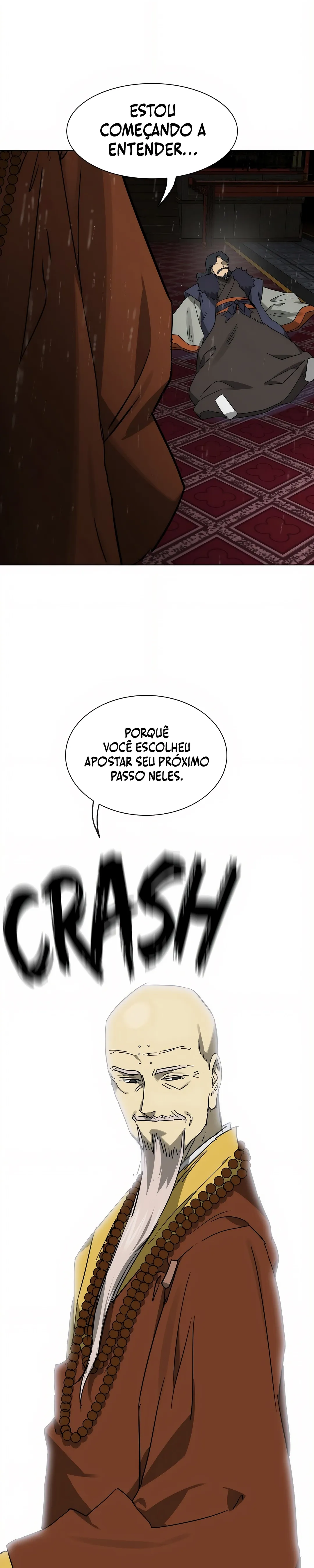 Página 45 do Capítulo 234
