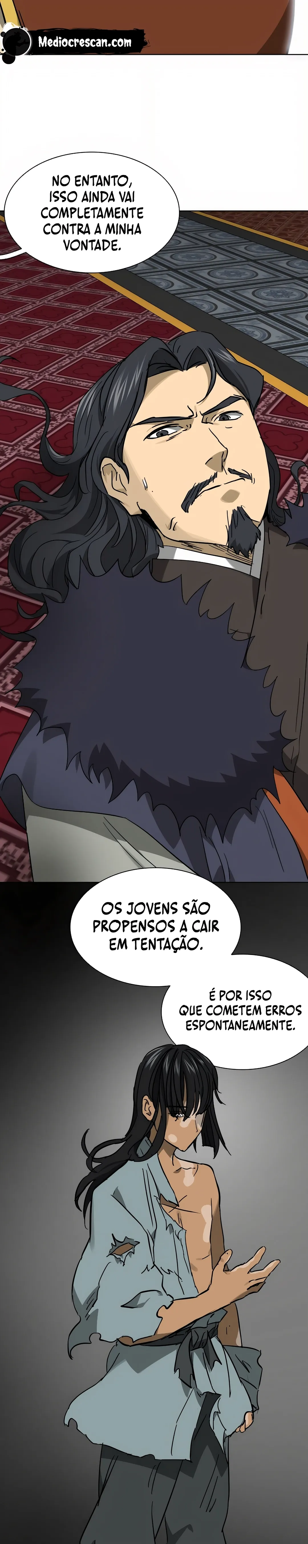 Página 46 do Capítulo 234