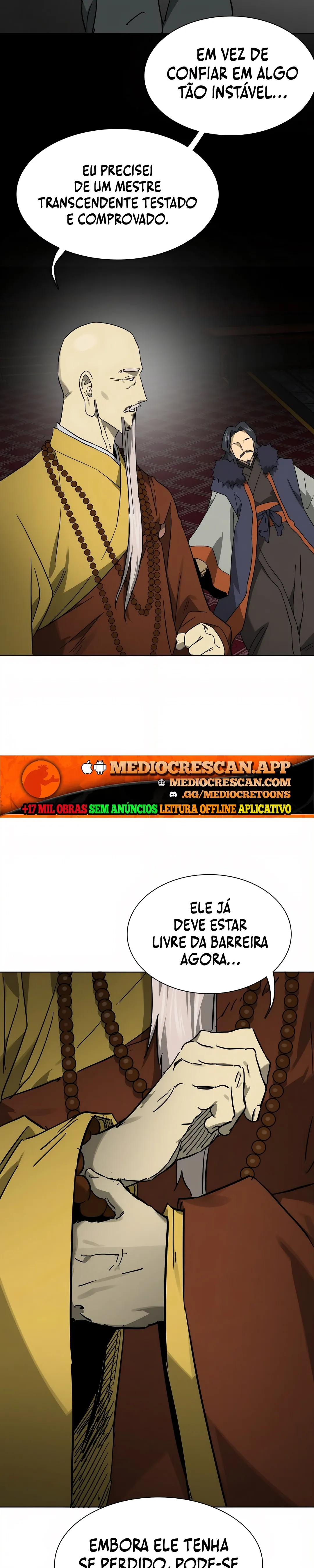 Página 47 do Capítulo 234