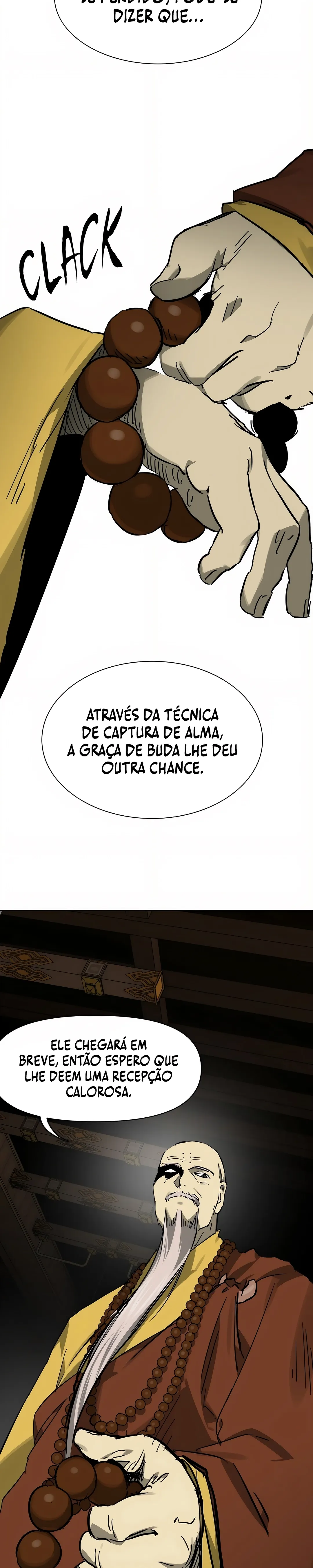 Página 48 do Capítulo 234