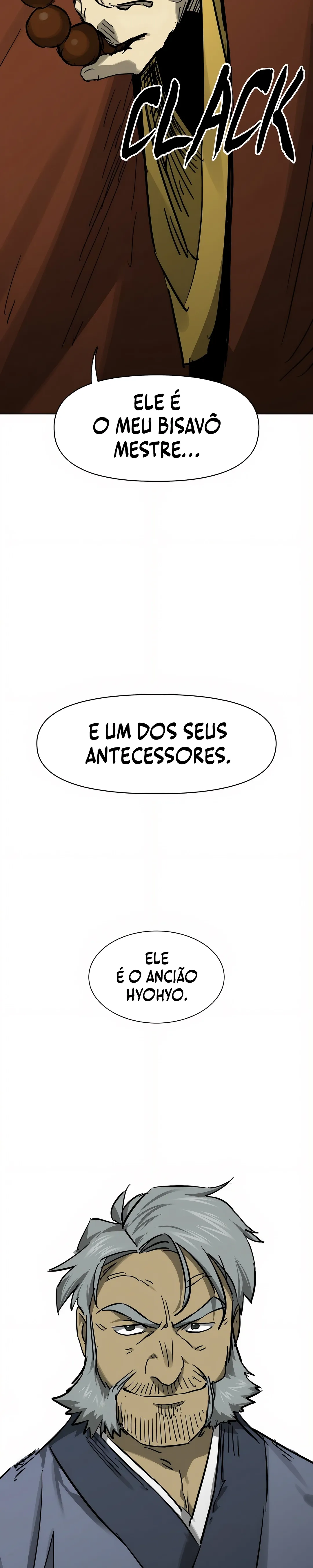 Página 49 do Capítulo 234