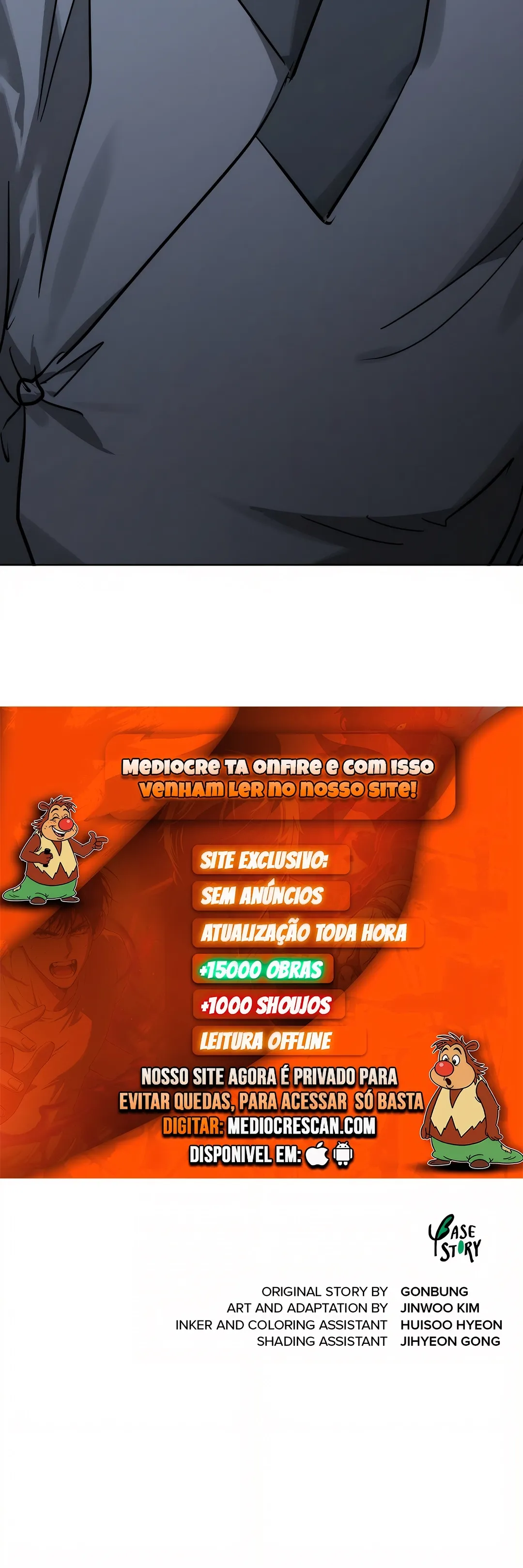 Página 50 do Capítulo 234