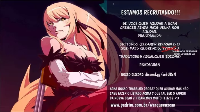 Página 10 do Capítulo 1