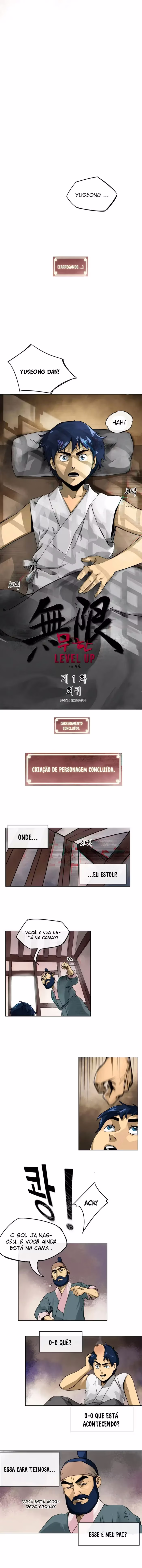 Página 7 do Capítulo 1