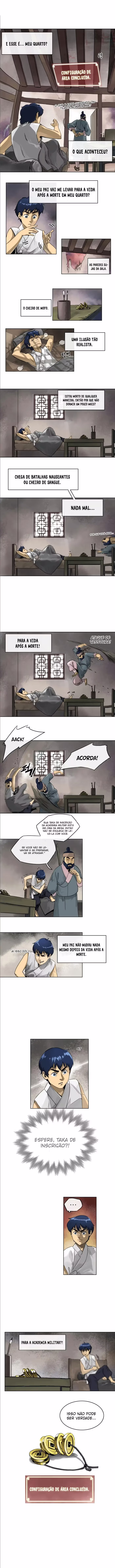 Página 8 do Capítulo 1
