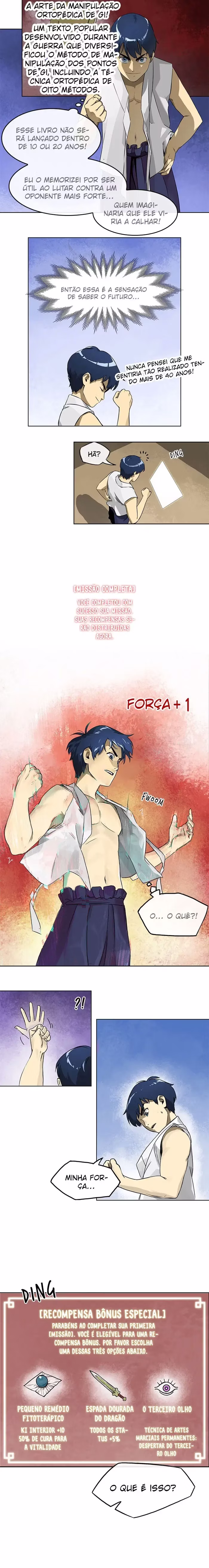 Página 7 do Capítulo 3