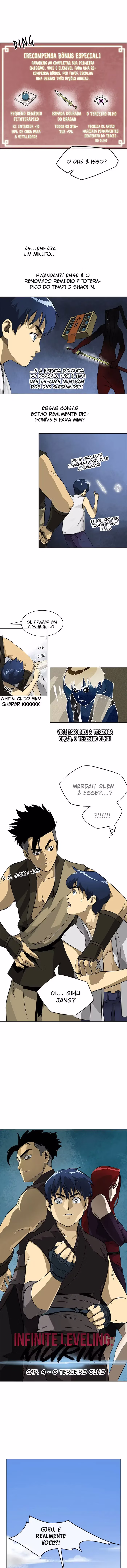 Página 2 do Capítulo 4