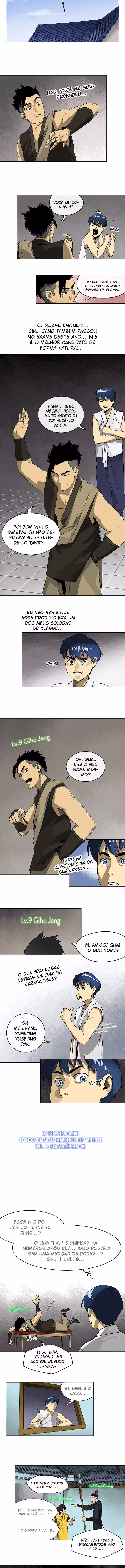 Página 3 do Capítulo 4