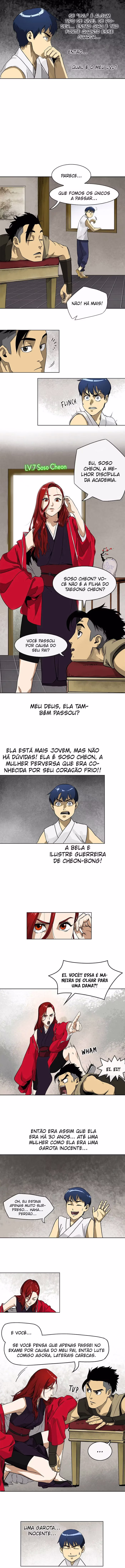 Página 4 do Capítulo 4