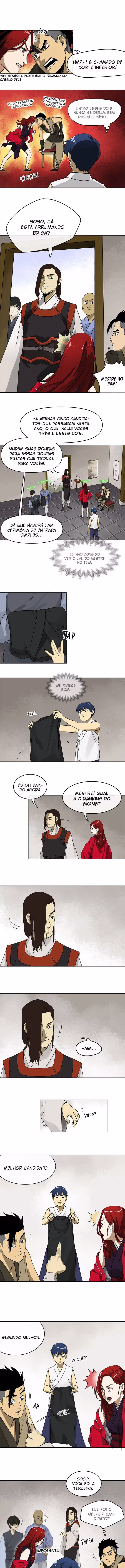 Página 5 do Capítulo 4