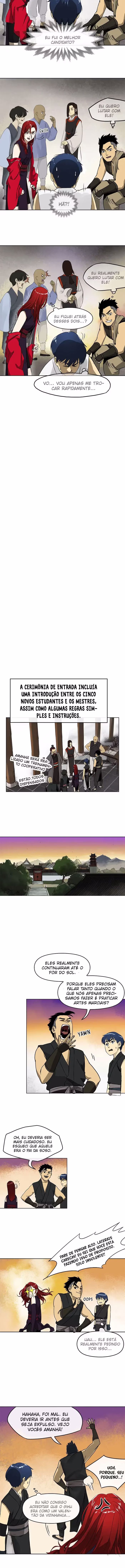 Página 6 do Capítulo 4