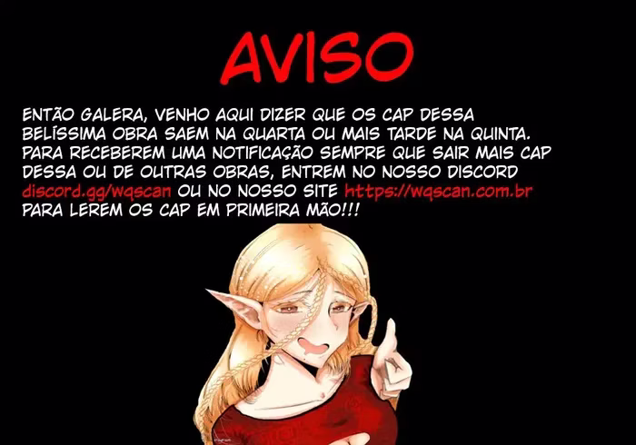 Página 9 do Capítulo 6