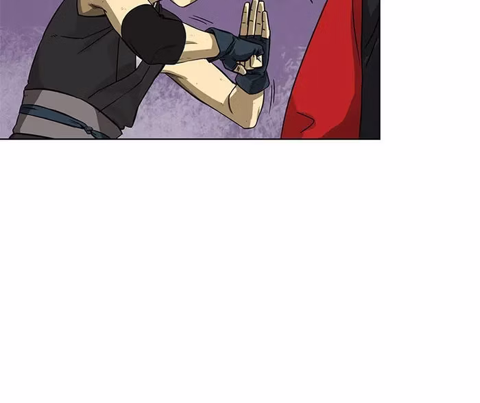 Página 27 do Capítulo 7